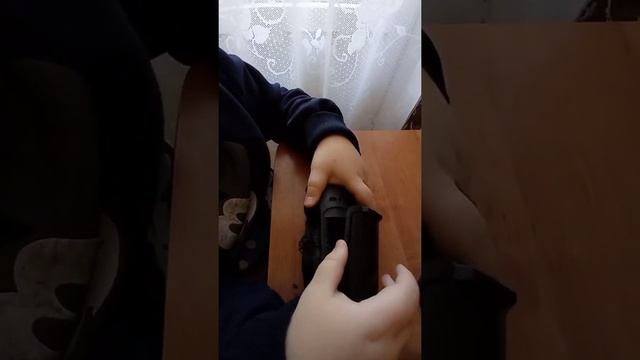 С новым годом друзья. Сравнение оригинальной JBL Flip 5 с подделкой купленной у метро за КЭС. смотреть онлайн