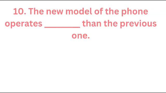 Mixed Tenses English grammar Quiz l Mixed Grammar Test l 20 Questions l No. 1 quality смотреть онлайн