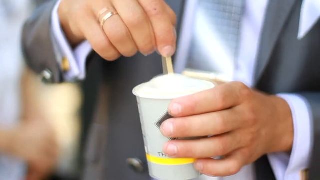 Coffee Point what?это prod. смотреть онлайн