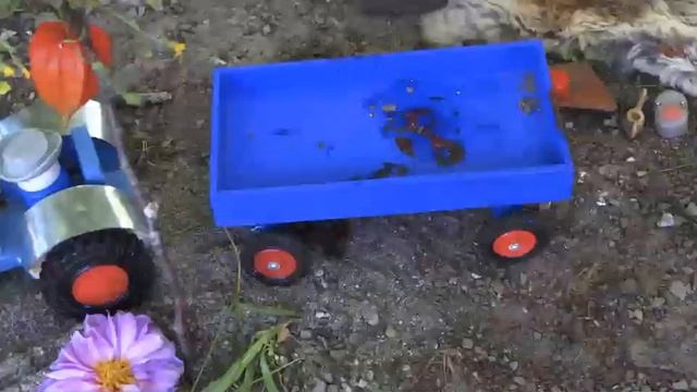 Dva - huhu смотреть онлайн