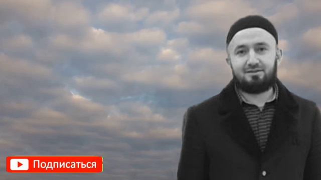 Кисаи як модар да интизори фарзанд. смотреть онлайн