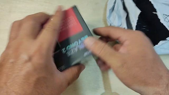 ZEBLAZE VIBE 7 PRO SIMPLES MENTE FENOMENAL! MAIS PACOTES "CHOICE" DO ALIEXPRESS смотреть онлайн