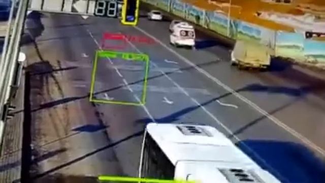 Вот так работает камера смотреть онлайн