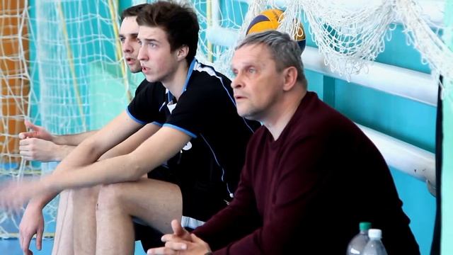 Кубок ОАО Калориферный завод 2016 смотреть онлайн
