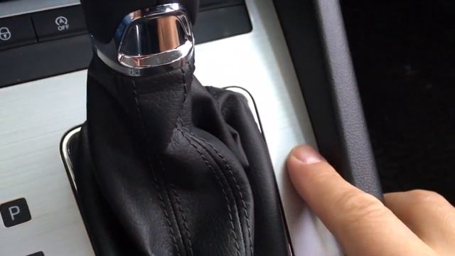 Салон Шкода Октавия 2017 New смотреть онлайн