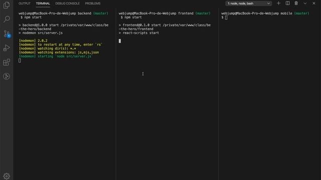 Be the Hero - Installing and Running смотреть онлайн