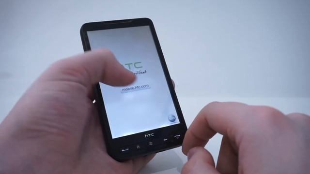РЕТРО ОБЗОР HTC HD2 В 2022 ГОДУ | ЧТО СТАЛО СО СМАРТФОНОМ ЗА 10 ЛЕТ? | HTC LEO | WINDOWS MOBILE 6.5