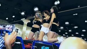 Lil Jon, Eminem & YoungBloodz - Damn 2 (2021)