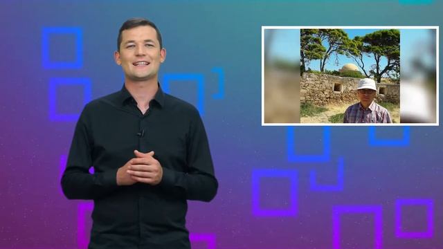 ШоуБез 23.08.19