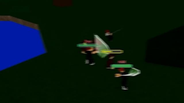 Roblox BLOX FRUITS Funny Moments (MEMES) ? смотреть онлайн
