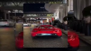 MONTAGEM VOZES PROFUNDAS - DJ MAXZZ (Slowed & Reverb)