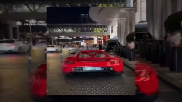 MONTAGEM VOZES PROFUNDAS - DJ MAXZZ (Slowed & Reverb)