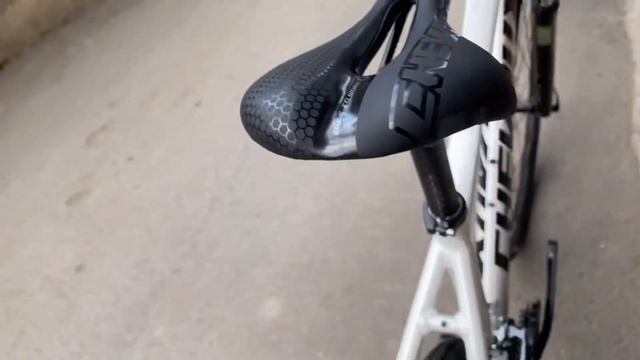 Mẫu xe đa di năng cấu hình cao. Chevaux Vk Pro 2023 ? смотреть онлайн