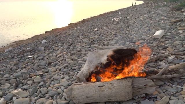 Где в Анапе самый чистый пляж не цветет море и мало людей смотреть онлайн