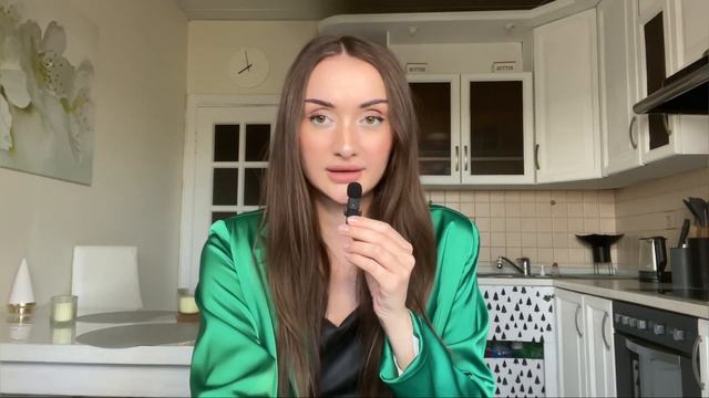 Панические атаки и как я с ними справлялась 💪 #психология #паническиеатаки #йога #дыхание смотреть онлайн