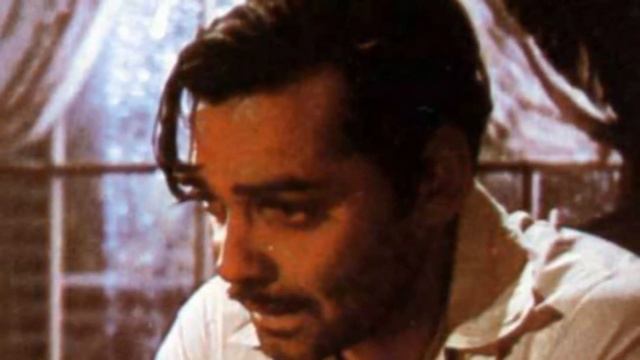 Ш.Бодлер. Осенний сонет. смотреть онлайн