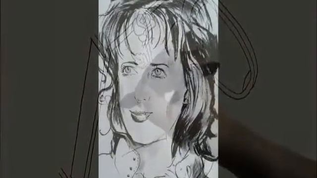 Автор Диноел Окнезуг Эрике Давай оставим все смотреть онлайн