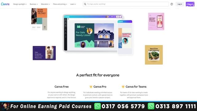 7 Real Online Earning Apps in Pakistan 2023 смотреть онлайн