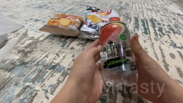 Распаковка подарков! смотреть онлайн