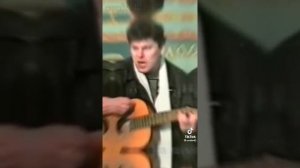 сектор газа