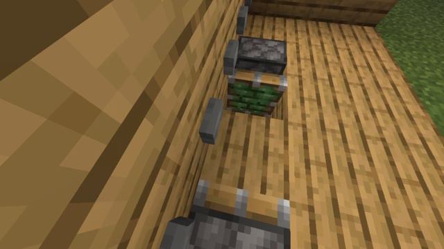 Думаю почему поршень не хочет отдавать доску другому поршню смотреть онлайн