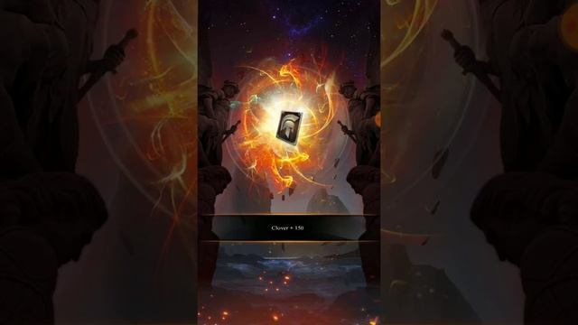 Clash of kings. Get equipment Oracle for sonya. смотреть онлайн