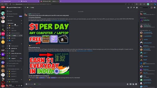 GET IT FREE FROM MICROSOFT WEBSITE! ? How To Download Minecraft On Pc / Laptop Official Java Editio смотреть онлайн