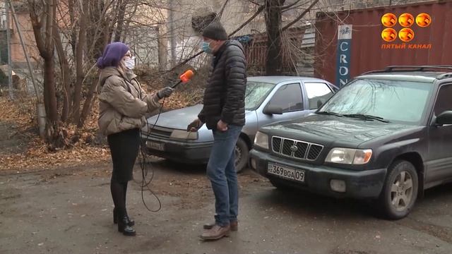 Манипулятор, трактор и легковушка. смотреть онлайн