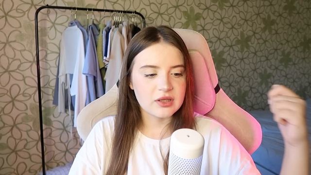 НЕ ВСТРЕЧАЙТЕСЬ С ТАКИМИ ПАРНЯМИ!! / красные флаги в отношениях смотреть онлайн