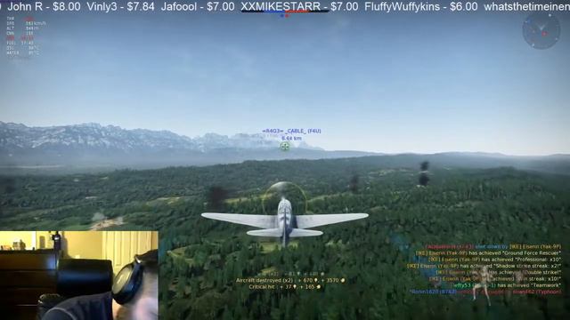 Point Blank Double (No Sound) смотреть онлайн