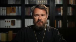 НАГОРНАЯ ПРОПОВЕДЬ. Что нужно знать. Цикл «Иисус Христос в Евангелиях»