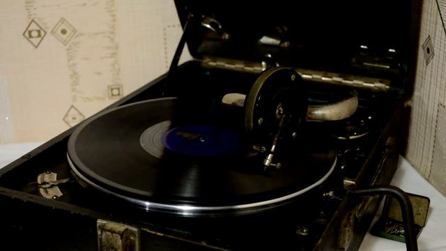 Рио-Рита быстрый танец. Оркестр Valentaa смотреть онлайн