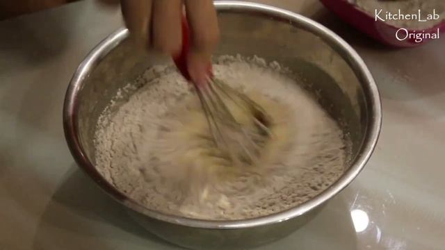 ТОП 5 Рецептов с КЛУБНИКОЙ ? Самые Вкусные ТОРТЫ с ЯГОДАМИ ЛЕТНИЕ РЕЦЕПТЫ ?#юлякукбук смотреть онлайн