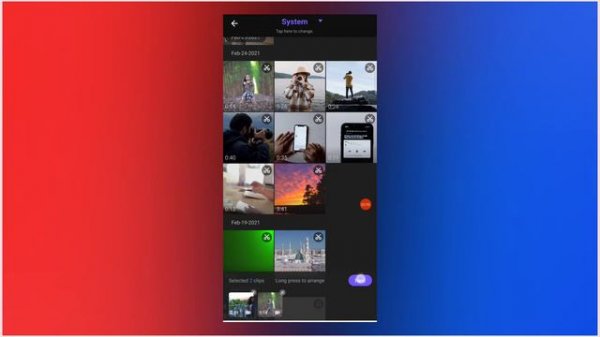 How To Use Video Star On Android Free | Video Star Android Edit | Video Star Alternative For Androi