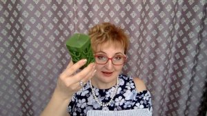 СВЕЧИ С РУССКИМИ РУНАМИ. Что делать с оговорами к свечам?