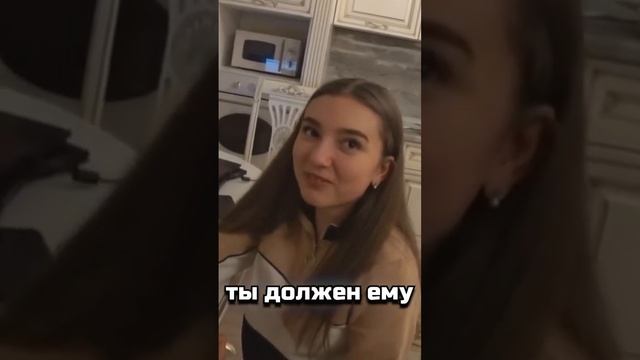 МС Серёга получил наказание - Warface смотреть онлайн