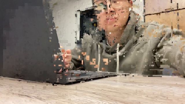 КОВОРКИНГ | МИНУС ТАШКЕНТА // день из жизни бизнес-аналитика [ep. 4] смотреть онлайн