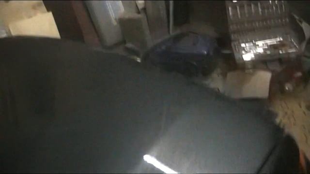 ВАЗ 2114 Быстро восстановить и продать Часть 2 смотреть онлайн