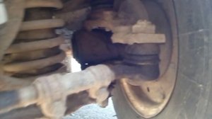 Самодельный мини грузовик с двигателем от жигулей homemade mini truck hausgemachter Mini-Truck