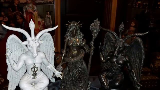 СВИНЦОВАЯ ОТЛИВКА. МИФ И РЕАЛЬНОСТЬ. ОБСУДИМ. ВЕДЬМИНА ИЗБА 📹 ИНГА ХОСРОЕВА смотреть онлайн