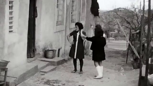 Севан, Ереван, Конд, Силачи 1968 год, Yerevan 1968 смотреть онлайн