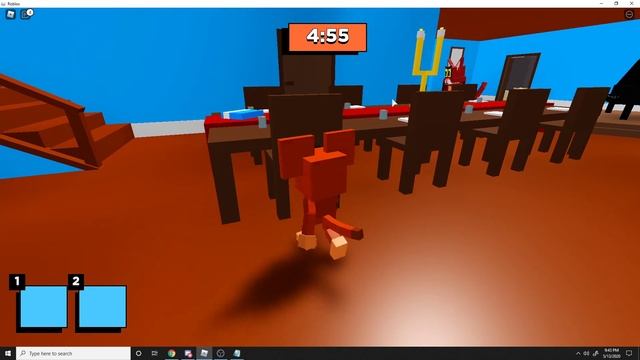 ALL *NEW* Kitty CODES! (ROBLOX) смотреть онлайн