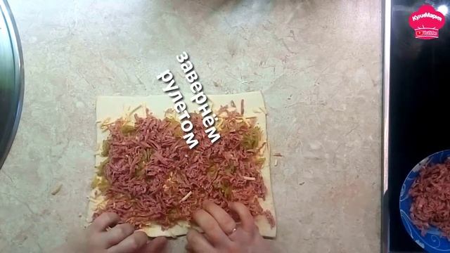 Рецепты для гурманов и ценителей вкуса