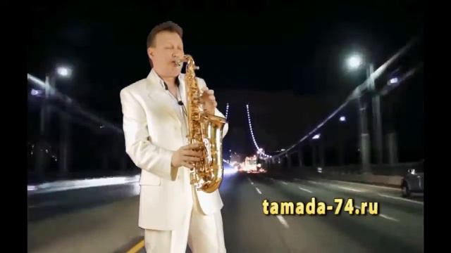 Шоу дуэт ВЕЧЕРНИЙ ДЖАЙФ. Урал. смотреть онлайн