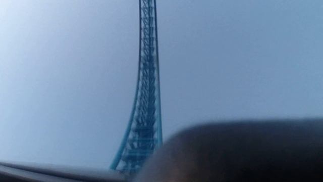 Диво остров (Мясокомбинат-2) смотреть онлайн