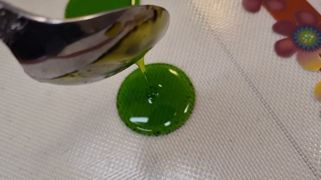 Любимая кухня