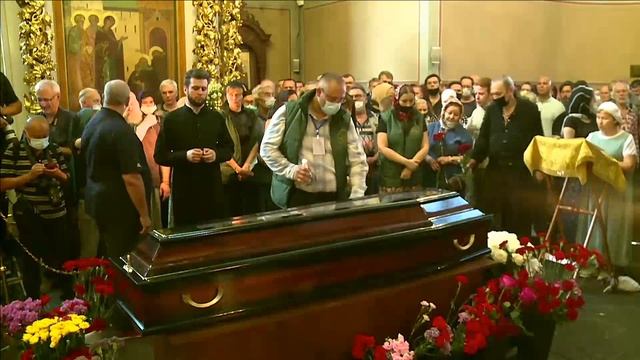 Йога для пробуждения энергии Жизни