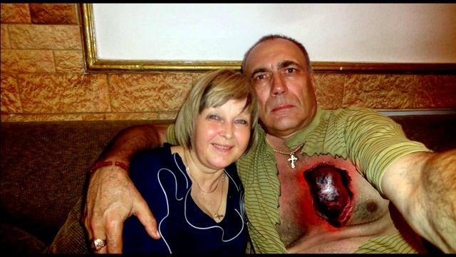 Бьется мое сердце смотреть онлайн