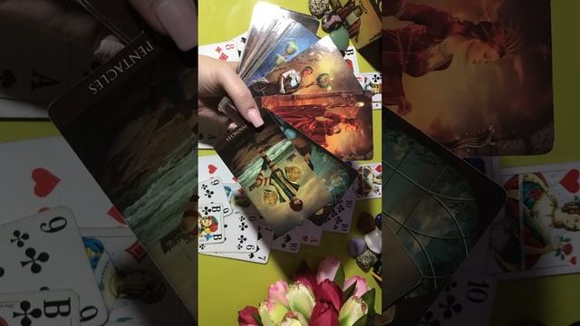 ??ВАШ МУЖЧИНА! ОТНОШЕНИЕ!!! СЕГОДНЯ ♣️- ❤️? смотреть онлайн