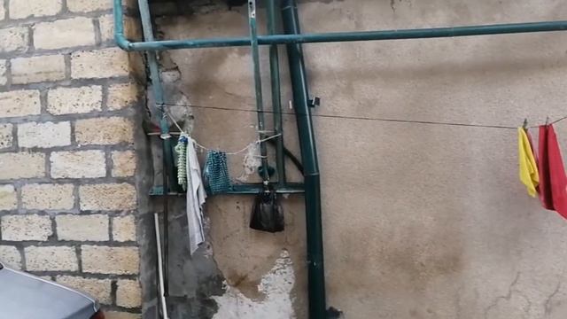 Дагестан Дербент старый город Каспийское море смотреть онлайн